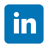 Connect With Us On LinkedIn